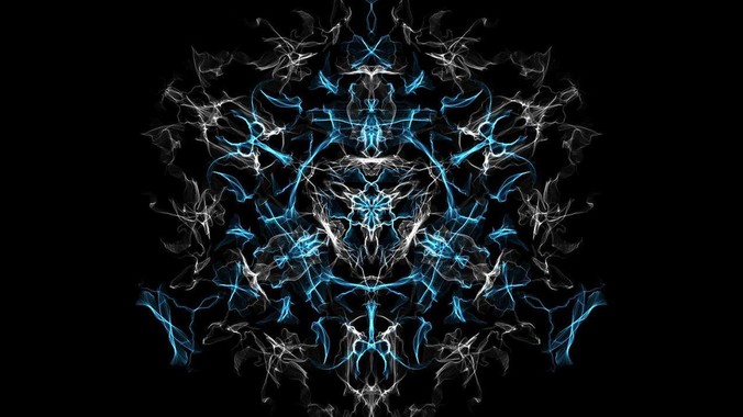 如何看待 2026QS 世界大学排名？