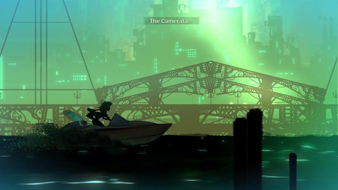 写了一个《没钱修什么仙》职场版，被五个编辑退了，大家指点一下为什么不能签？