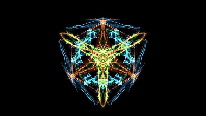 公司运维工作能力差，态度不端正还骂我，辞退他还要补偿该不该给？