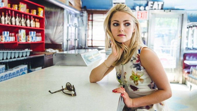 为什么苹果公司无法制造出性价比高的 Mac 电脑？