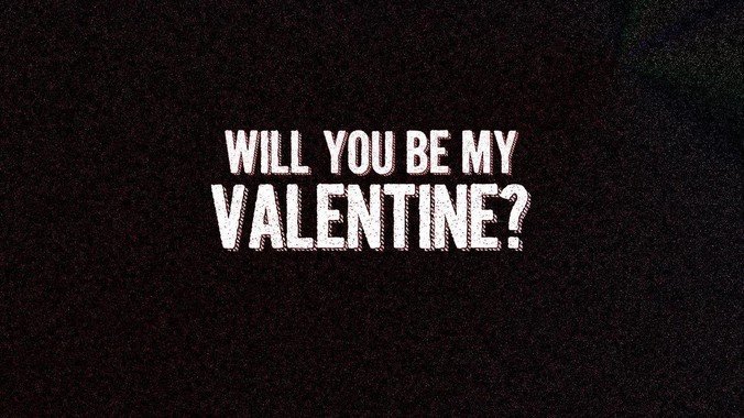 055驱逐舰的战力被低估还是被高估？